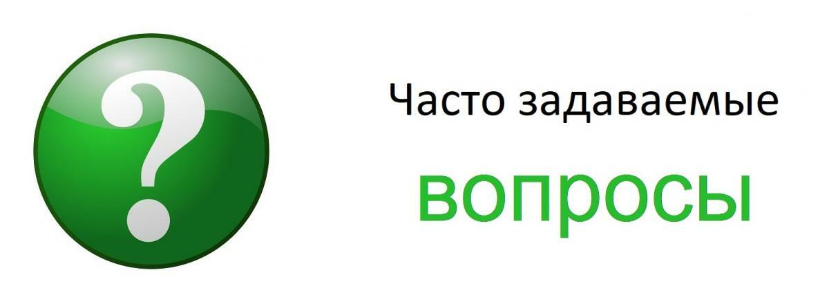 icon - /uploads/s/n/x/l/nxlkwd0ersih/img/full_5vOj8i5g.jpg