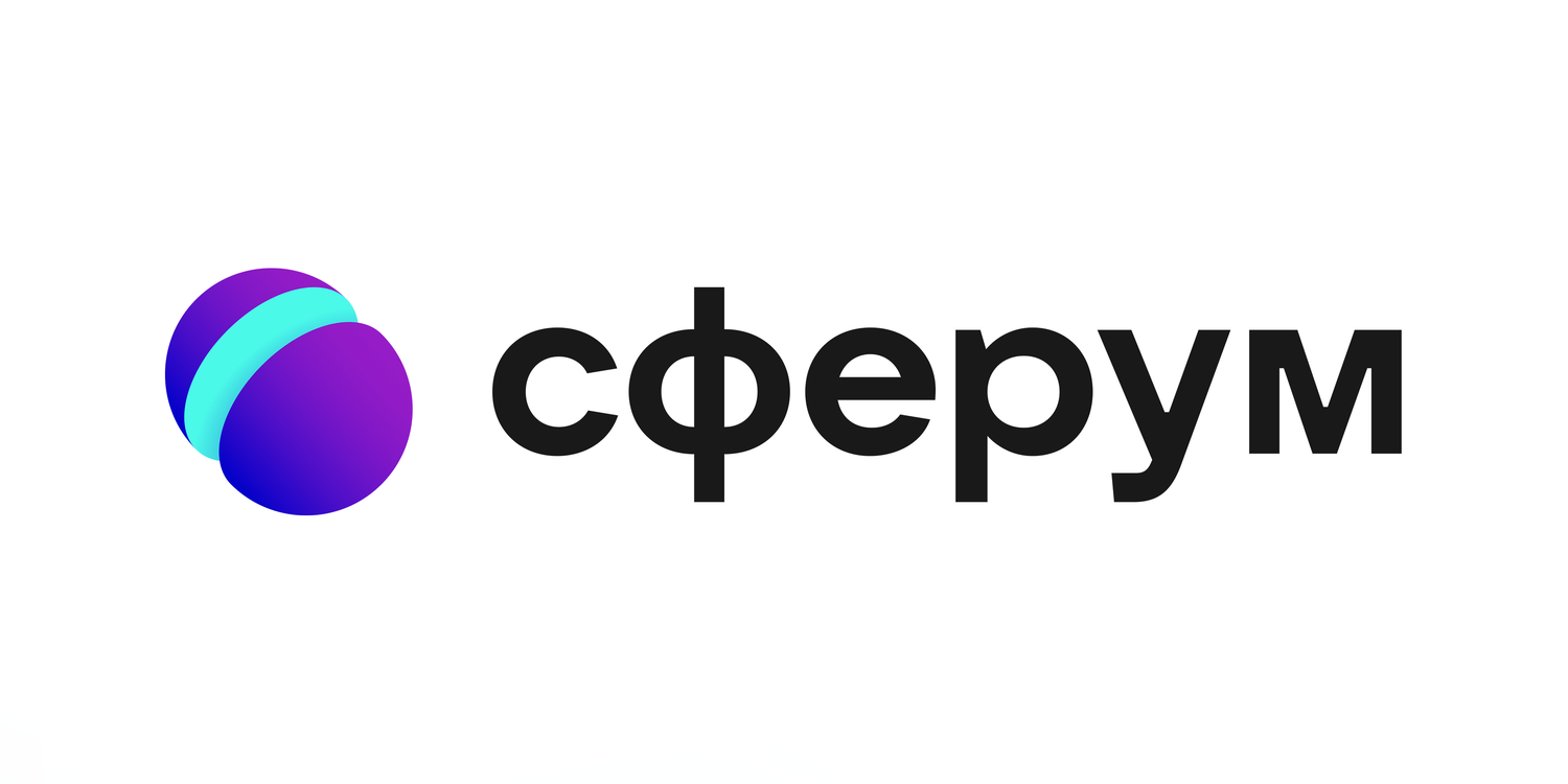 icon - /uploads/s/n/x/l/nxlkwd0ersih/img/full_EkPKmsYq.png