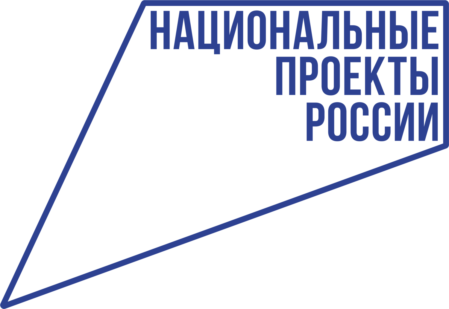 icon - /uploads/s/n/x/l/nxlkwd0ersih/img/full_VDc3NhfW.png
