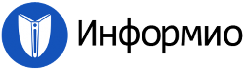 icon - /uploads/s/n/x/l/nxlkwd0ersih/img/full_ZpgRFiX9.png